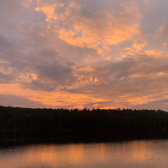 Meet your Posher, Katie - Picture 1 of 1